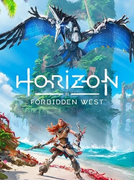 The current image has no alternative text. The file name is: horizon_forbidden_west_cover_art.jpg